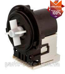 Насос пральної машини універсальний C00283277
