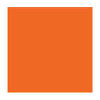 Контурная краска Pentart 20 мл флуоресцентные 1749*_оранжевый флуоресцентный