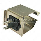 Датчик температури NTC опалення Ferroli 39810220, фото 5