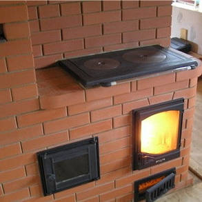 Дверцята 401, фото 3