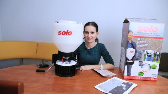 Гарантия 5 лет