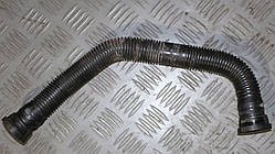 Патрубок Труба вторинного повітряного насоса 079133889B Audi A8 D3