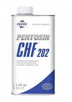 Pentosin Fuchs CHF 202,1L, 500427604