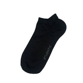 Шкарпетки жіночі LSC-030 atlantic