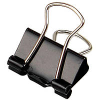 Біндер "Economix" 15 мм  E41009 (топ-4)