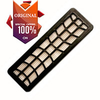 Випускний фільтр миючого пилососа Zelmer hepa 919.0080 (00794784) АНАЛОГ, фото 1