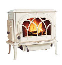 Піч-камін Jotul F 500 IVE (Норвегія)