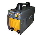 Зварювальний інверторний апарат Unica ММА — 261Ti, фото 1