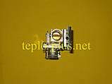 Колектор B81638 Beretta Idrabagno Aqua 11, 11 i, фото 4