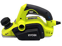 Рубанок для выборки четверти Ryobi EPN7582NHG