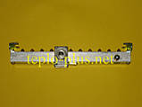 Колектор B81638 Beretta Idrabagno Aqua 11, 11 i, фото 6