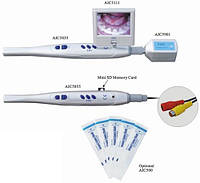 Advance Cam Intraoral Camera (USA) Безпровідна інтраоральна камера Адвансед Кам США