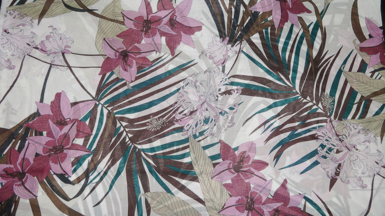 Батист пр.2, фото 1