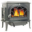 Піч-камін Jotul F 500.2 BP (Норвігія), фото 8