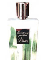 Kilian Miami Vice Love The Way You Taste парфюмированная вода 50