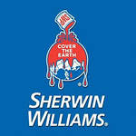 Фарби Sherwin-Williams