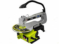 Лобзиковый станок Ryobi RSW1240G