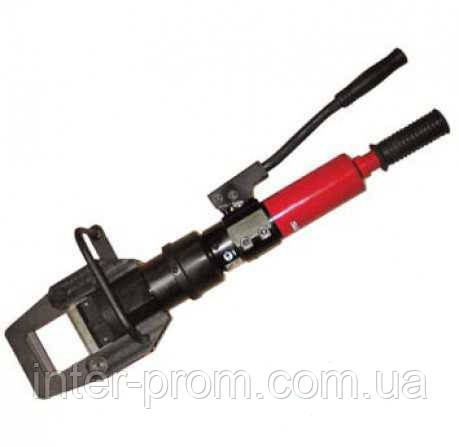 Тросоріз гідравлічний РТА-50