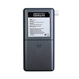 Професійний алкотестер "АлкоФор-205", фото 2