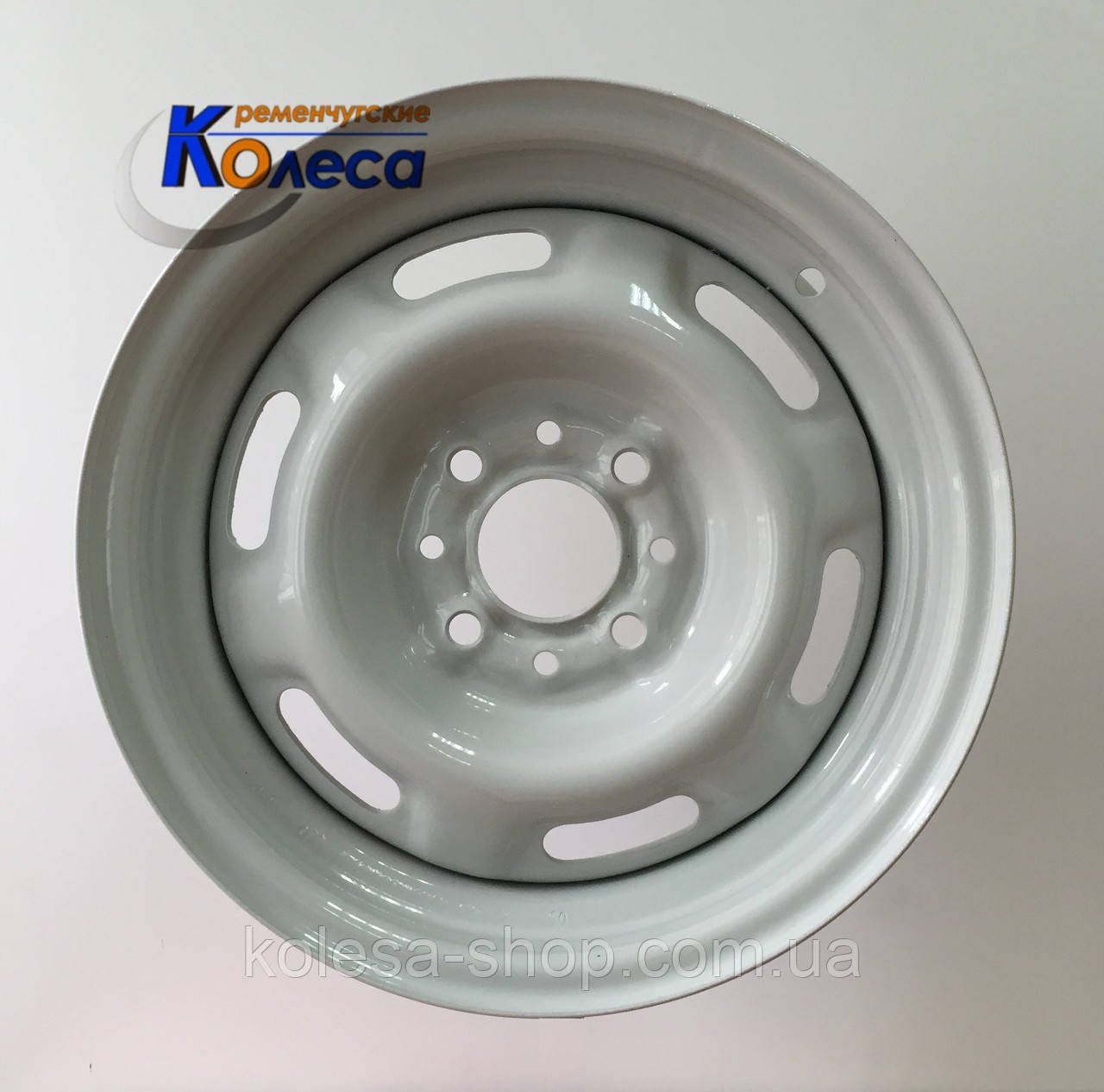 Купить Диски На Ваз 2109 R13