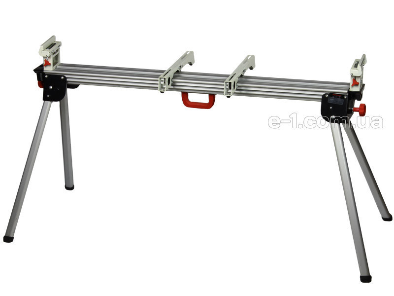 Стол верстак для торцовки с удлинениями на 1600 мм от JET - фото 1 - id-p921330295