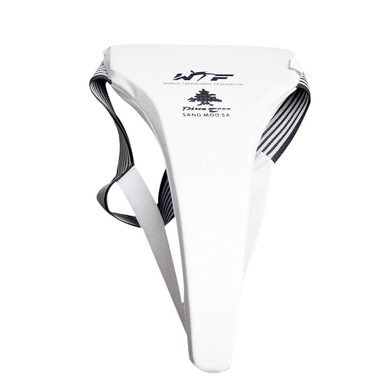 Захист паху жіночий Pine Tree XS, фото 1