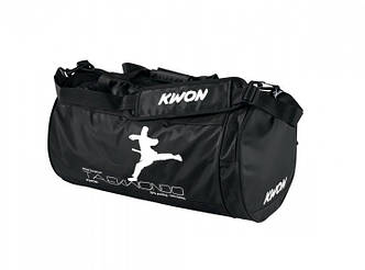 Сумка Kwon Taekwondo Bag Small