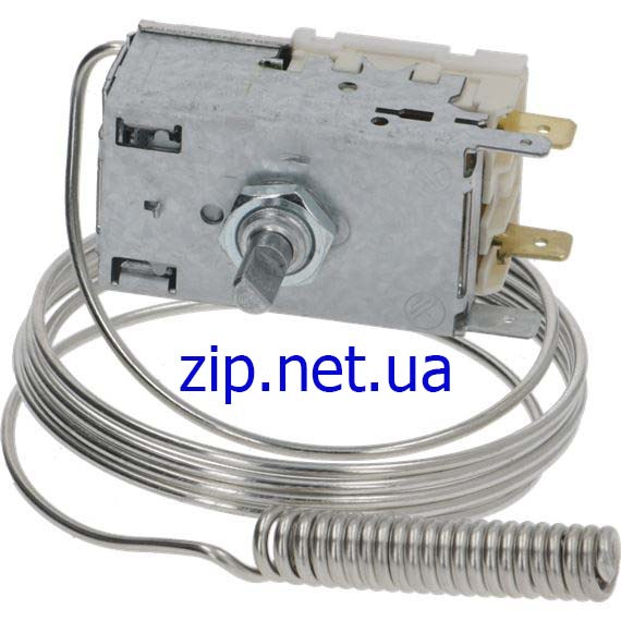 Термостат K-50 +10 -10 H2005 (ID#922527783), цена: 173 ₴, купить на Prom.ua