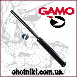 Газова пружина Gamo Hunter 440 (гамо)