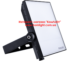 Прожектор світлодіодний PHILIPS BVP131 LED8/NW 10 W 220-240V WB 4000K