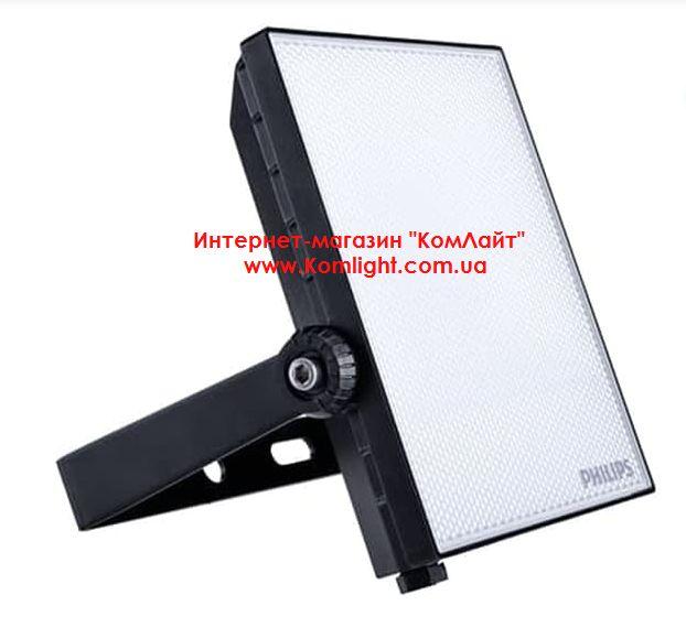 Прожектор светодиодный PHILIPS BVP132 LED16/NW 20W 220-240V WB: продажа ...