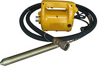 Оренда глибинного вібратора Київ