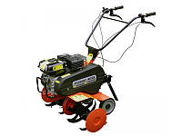 Бензиновый Культиватор PATRIOT California-2 — Купить Недорого на Bigl ...