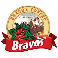 BRAVOS