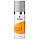 Vital C Hydrating Intense Moisturizer Інтенсивний зволожуючий крем, 50 мл, фото 3