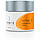 Vital C Hydrating Repair Creme Нічний крем з антиоксидантоми, 56.7 р, фото 3