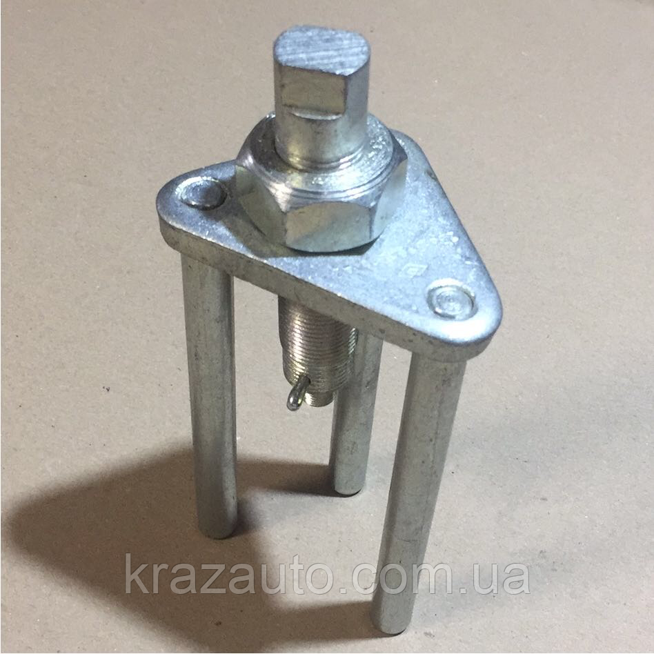 Съемник форсунки ЯМЗ ключ 236-3901210-А2: продажа, цена в Харькове ...