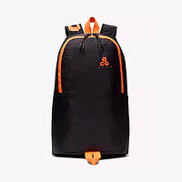 Рюкзак Nike ACG Packable