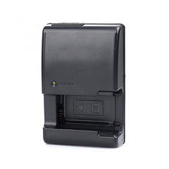 Зарядні Original Design