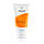 Vital C Hydrating Enzyme Masque Ензимна маска, 57 г, фото 3