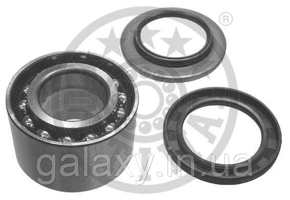 Підшипник маточини заднього колеса Ford Granada/ Granada Combi 1.6-2.5 1977-85 37x74x45
