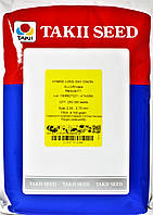 Цибуля МЕДУЗА F1 Takii Seeds 250 000 тис.