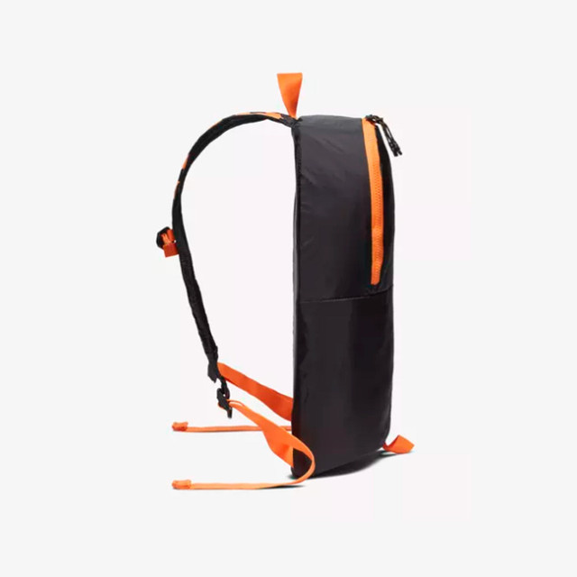 Рюкзак Nike ACG Packable | вид збоку