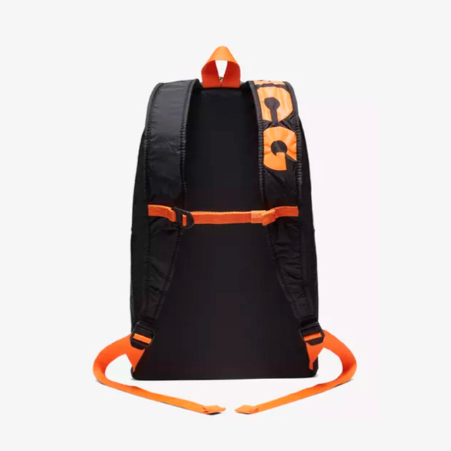 Nike acg packable backpack sales