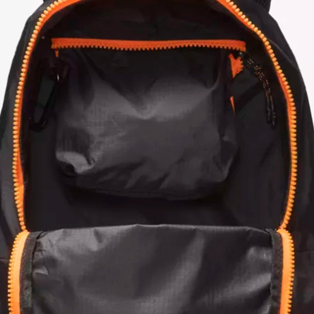 Рюкзак Nike ACG Packable | вигляд зсередини