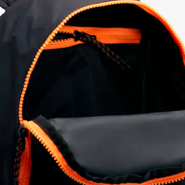 Рюкзак Nike ACG Packable | вигляд зсередини