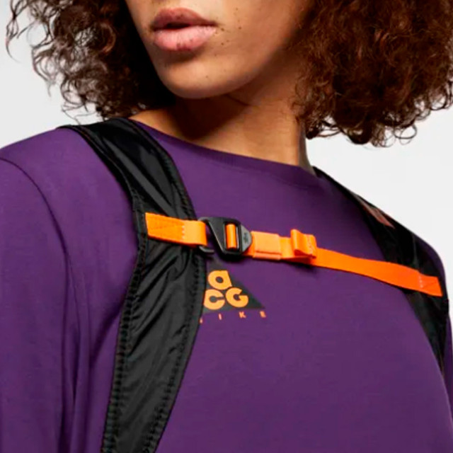 Рюкзак Nike ACG Packable | з дівчиною