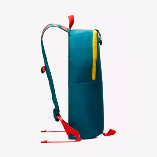 Рюкзак Nike ACG Packable | вид збоку