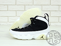 9s black and best sale white