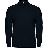 Поло з довгим рукавом Естрелла, фото 7